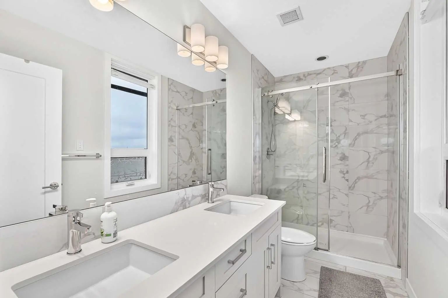 409 30 Walgrove Walk Southeast, Calgary – Residential Apartment Listing Photo 20