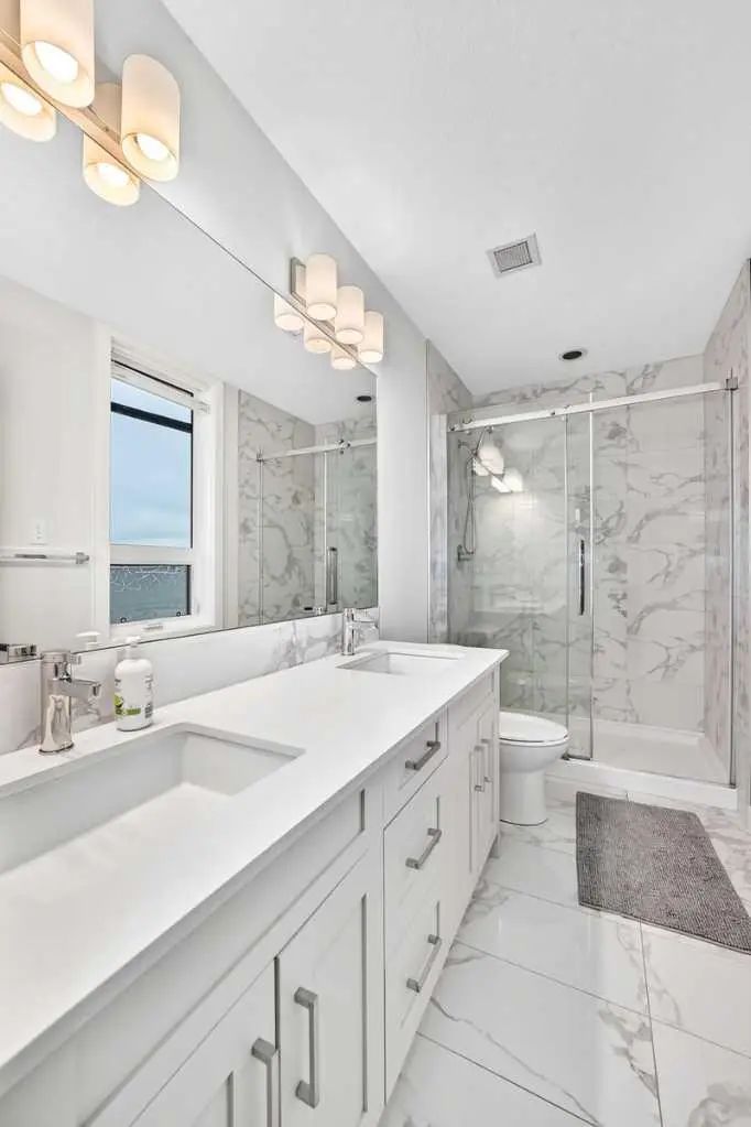 409 30 Walgrove Walk Southeast, Calgary – Residential Apartment Listing Photo 21