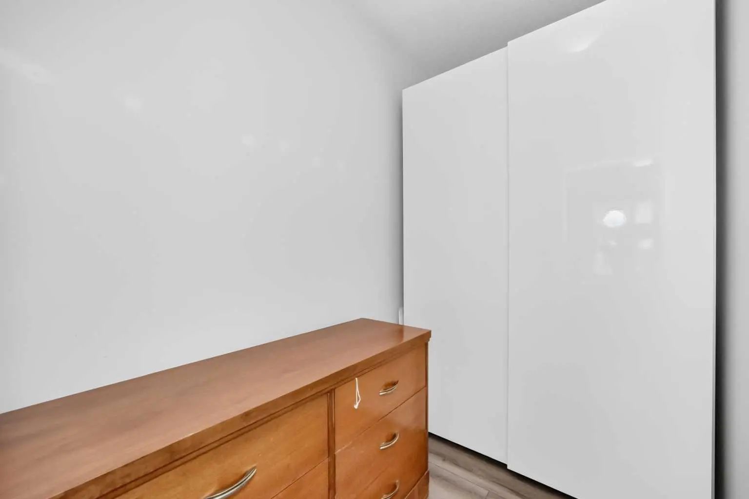 409 30 Walgrove Walk Southeast, Calgary – Residential Apartment Listing Photo 22