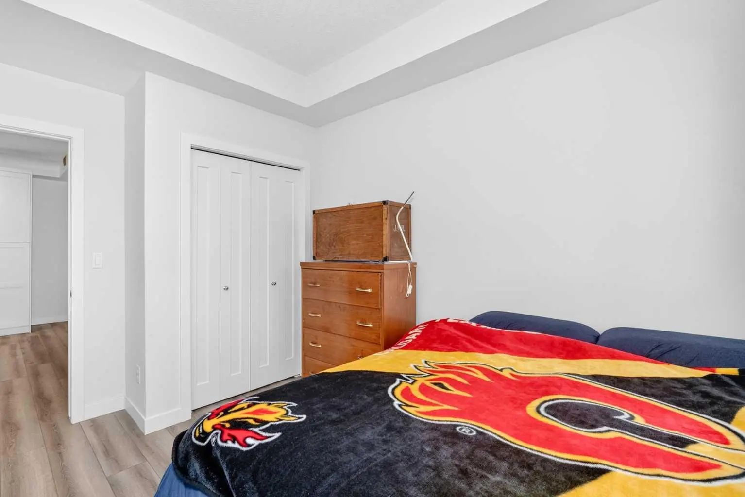 409 30 Walgrove Walk Southeast, Calgary – Residential Apartment Listing Photo 24