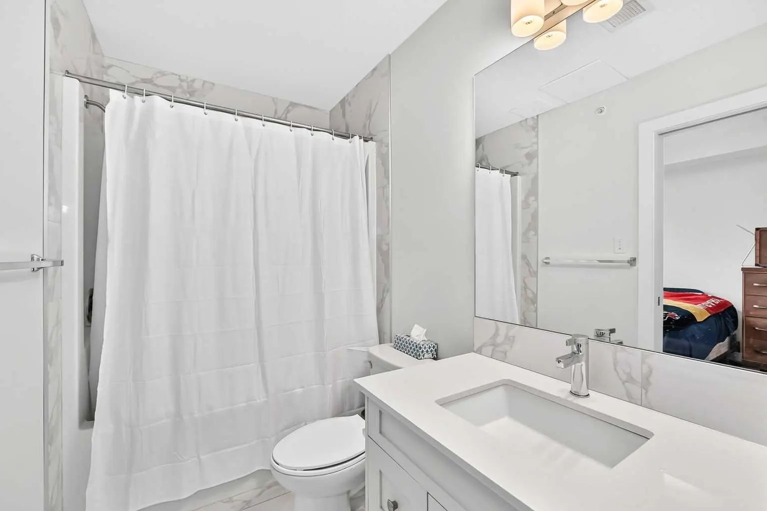 409 30 Walgrove Walk Southeast, Calgary – Residential Apartment Listing Photo 25