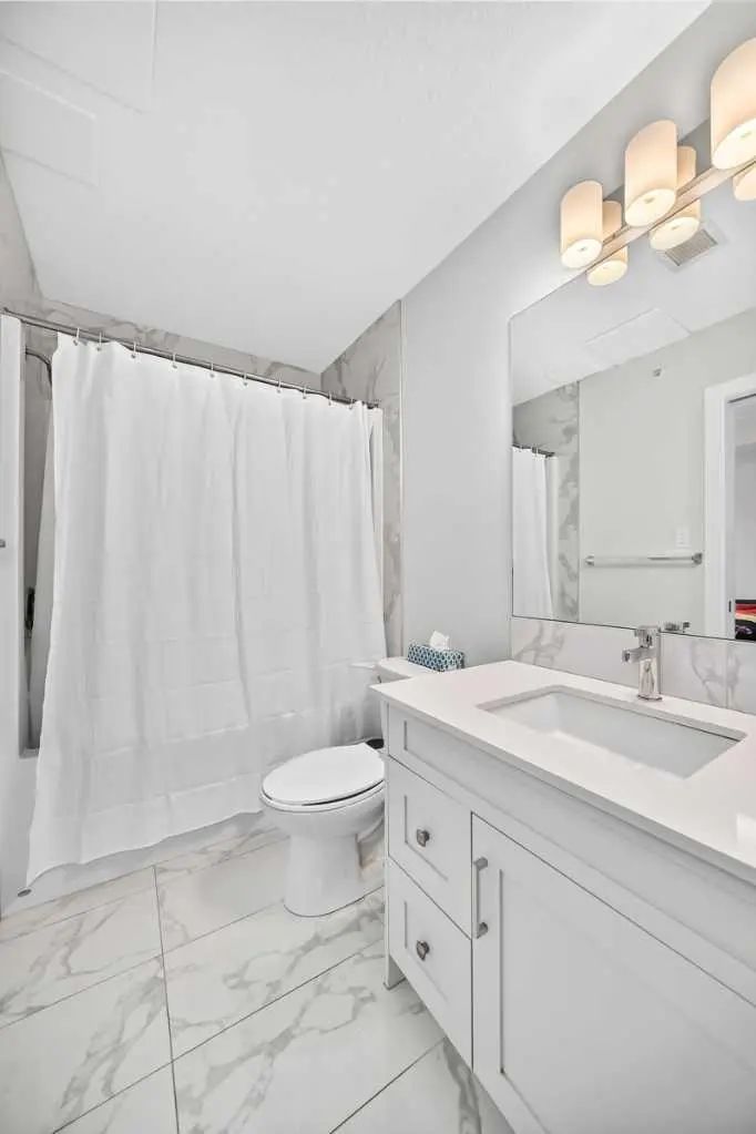 409 30 Walgrove Walk Southeast, Calgary – Residential Apartment Listing Photo 26