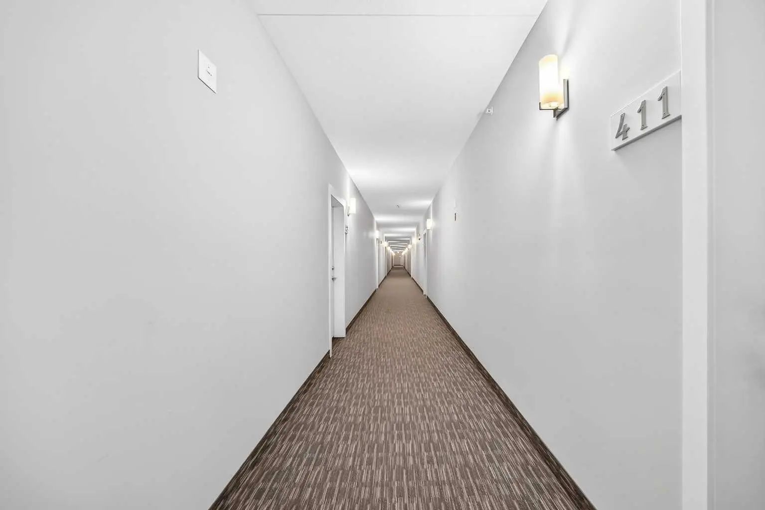 409 30 Walgrove Walk Southeast, Calgary – Residential Apartment Listing Photo 27