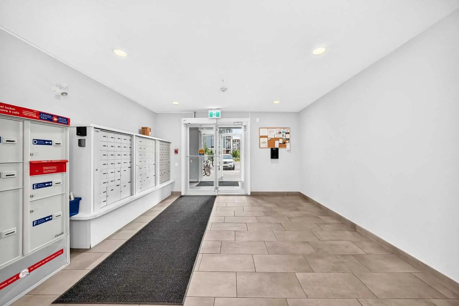 409 30 Walgrove Walk Southeast, Calgary – Residential Apartment Listing Photo 29
