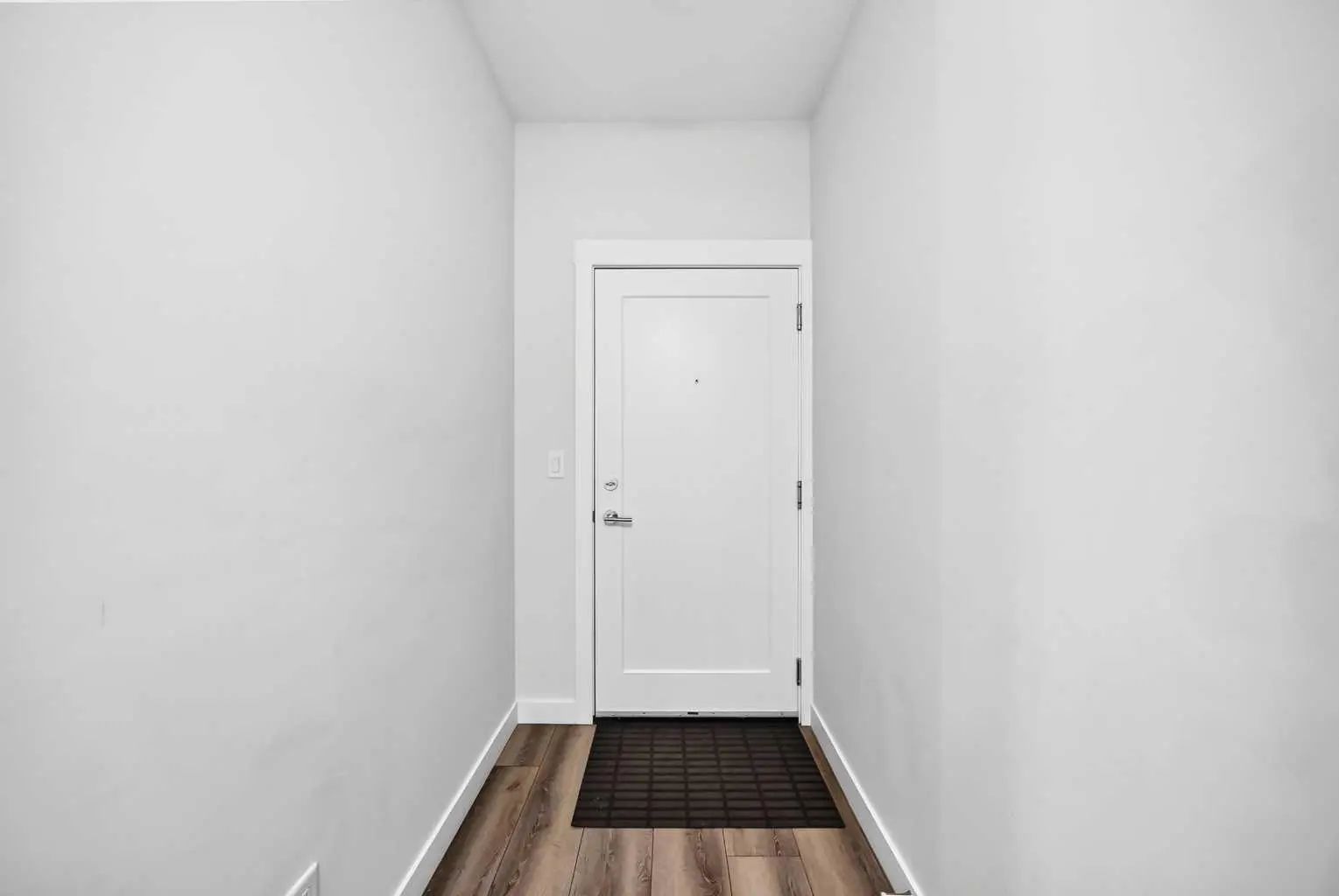 409 30 Walgrove Walk Southeast, Calgary – Residential Apartment Listing Photo 3