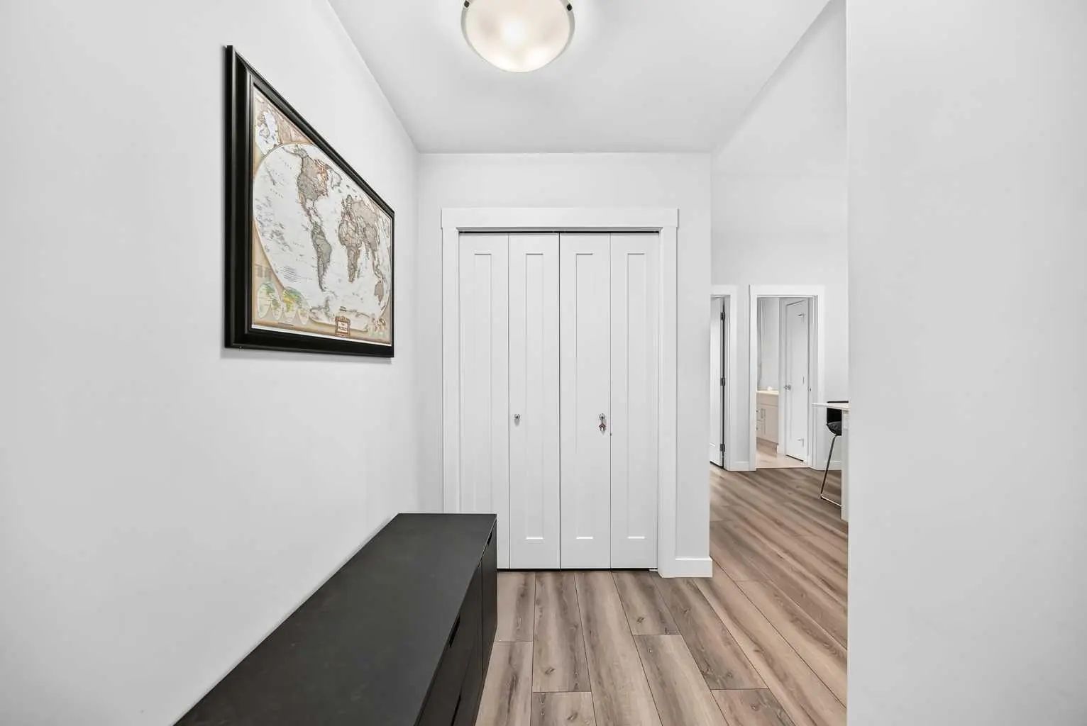409 30 Walgrove Walk Southeast, Calgary – Residential Apartment Listing Photo 4