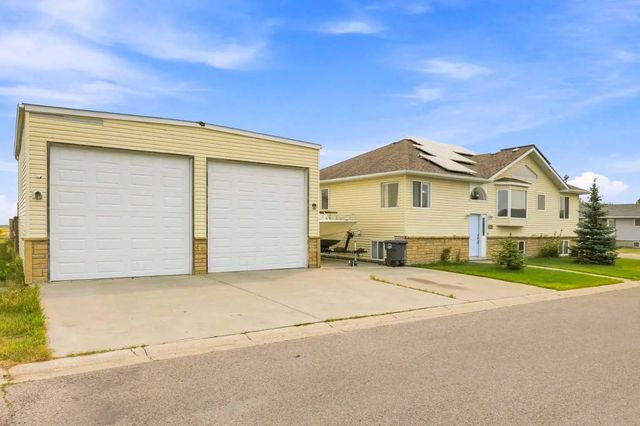 273 Harvest Hills Road , Stavely