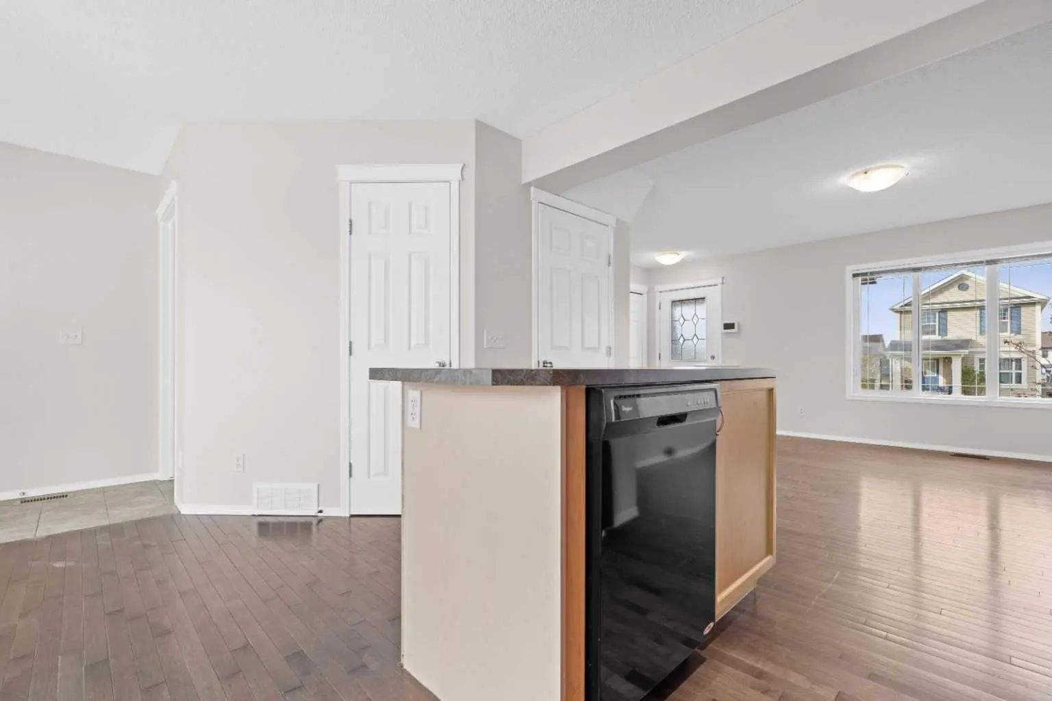 104 Copperstone Terrace Southeast, Calgary – Residential Detached Listing Photo 12