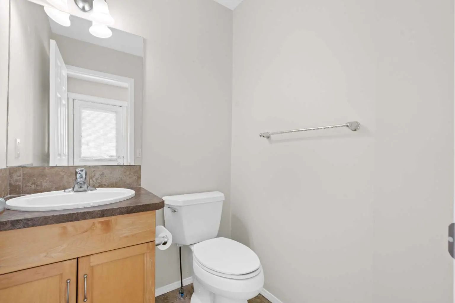 104 Copperstone Terrace Southeast, Calgary – Residential Detached Listing Photo 16