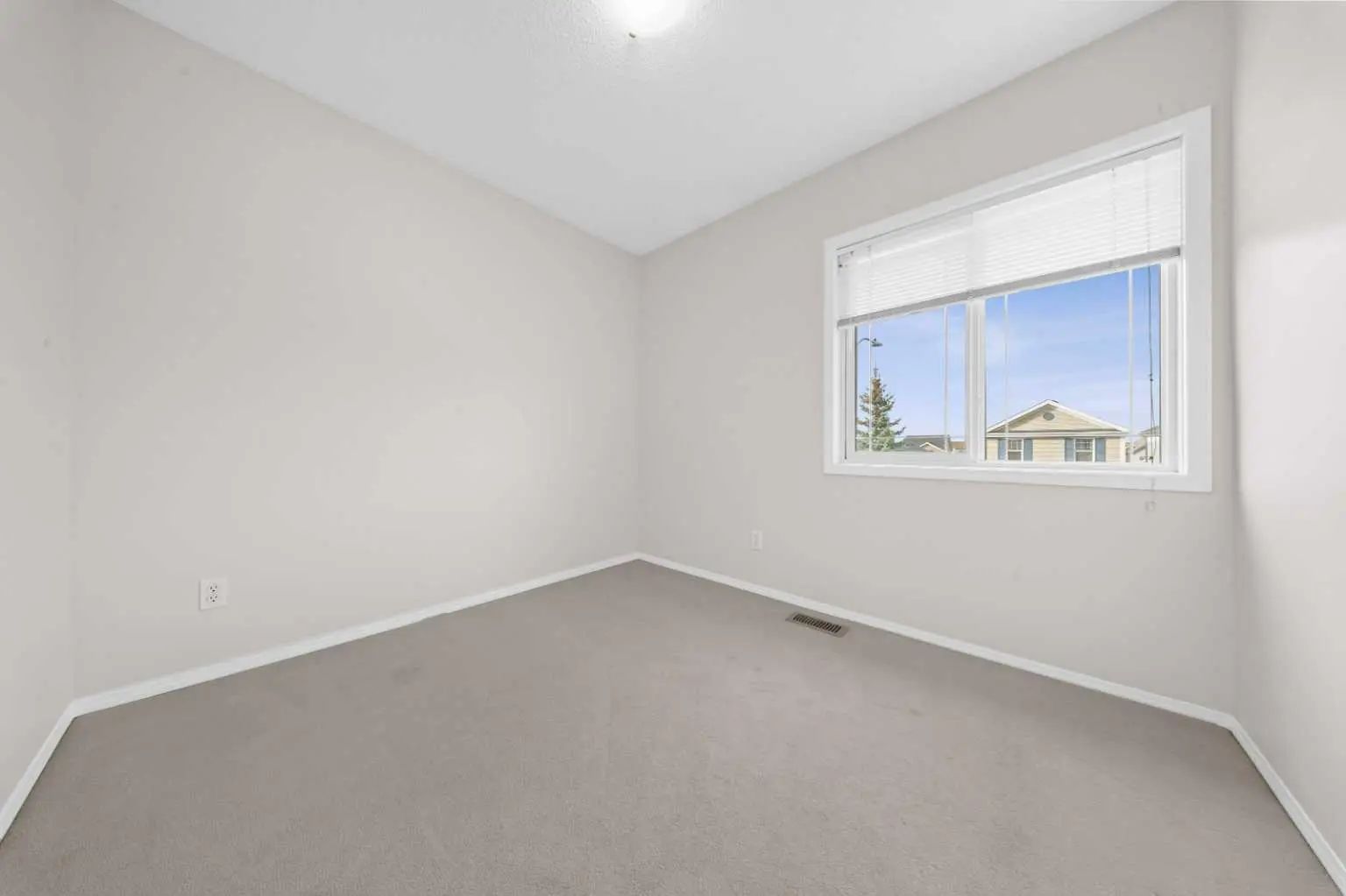 104 Copperstone Terrace Southeast, Calgary – Residential Detached Listing Photo 25