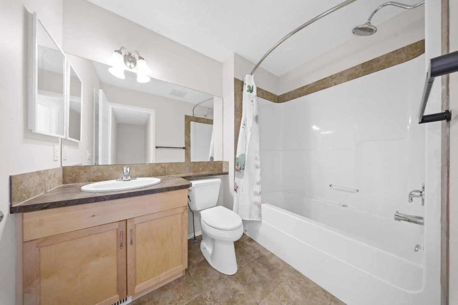 104 Copperstone Terrace Southeast, Calgary – Residential Detached Listing Photo 26