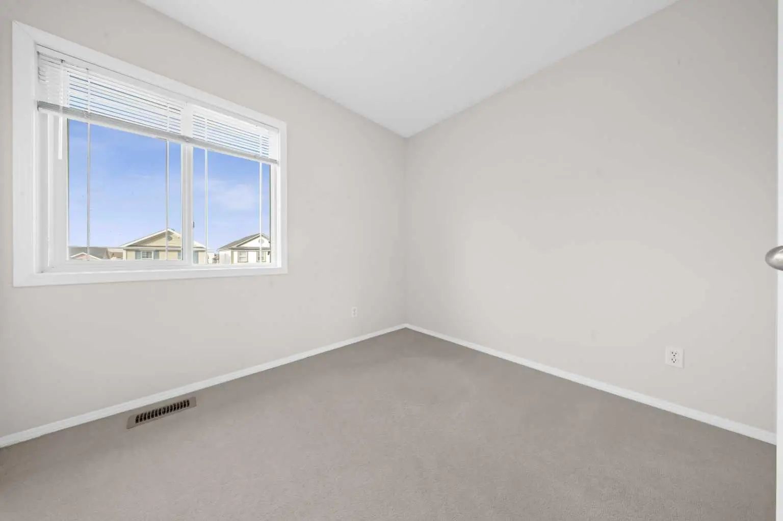 104 Copperstone Terrace Southeast, Calgary – Residential Detached Listing Photo 27
