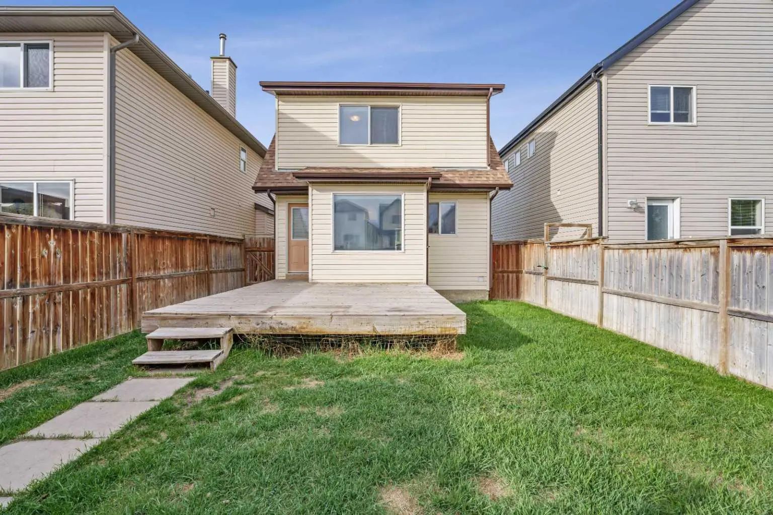 104 Copperstone Terrace Southeast, Calgary – Residential Detached Listing Photo 37