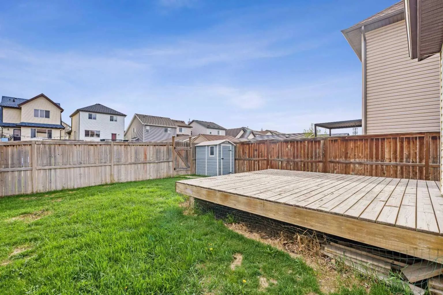 104 Copperstone Terrace Southeast, Calgary – Residential Detached Listing Photo 40