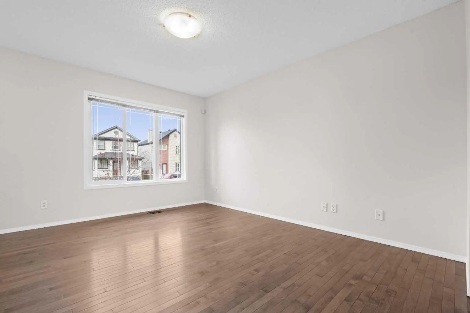 104 Copperstone Terrace Southeast, Calgary – Residential Detached Listing Photo 7