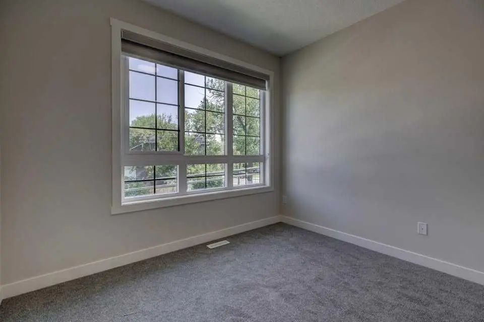 602 11 Avenue Northeast, Calgary – Residential Row/Townhouse Listing Photo 17