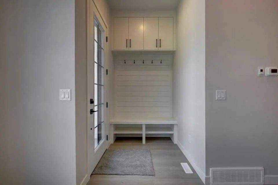 602 11 Avenue Northeast, Calgary – Residential Row/Townhouse Listing Photo 21