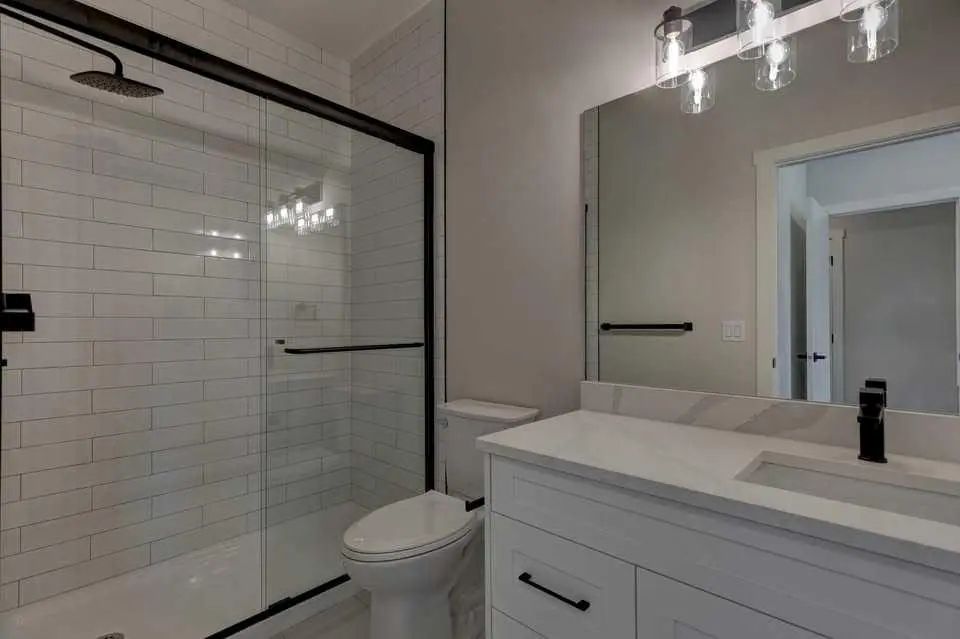 602 11 Avenue Northeast, Calgary – Residential Row/Townhouse Listing Photo 24