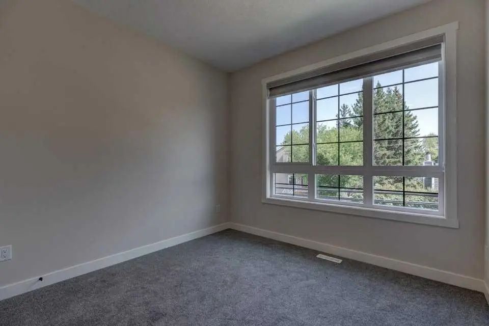 602 11 Avenue Northeast, Calgary – Residential Row/Townhouse Listing Photo 25