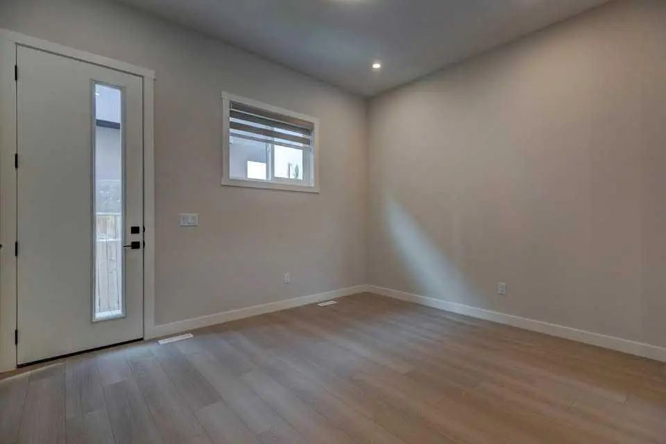 602 11 Avenue Northeast, Calgary – Residential Row/Townhouse Listing Photo 26