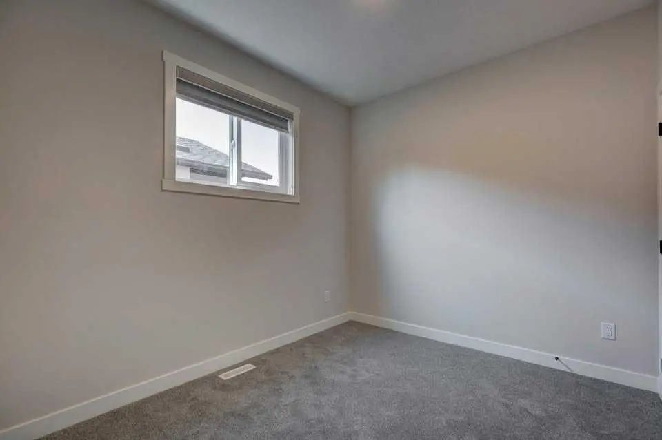 602 11 Avenue Northeast, Calgary – Residential Row/Townhouse Listing Photo 27