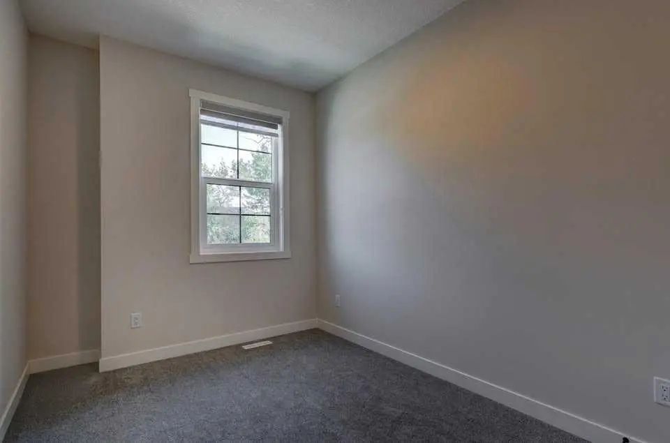 602 11 Avenue Northeast, Calgary – Residential Row/Townhouse Listing Photo 28