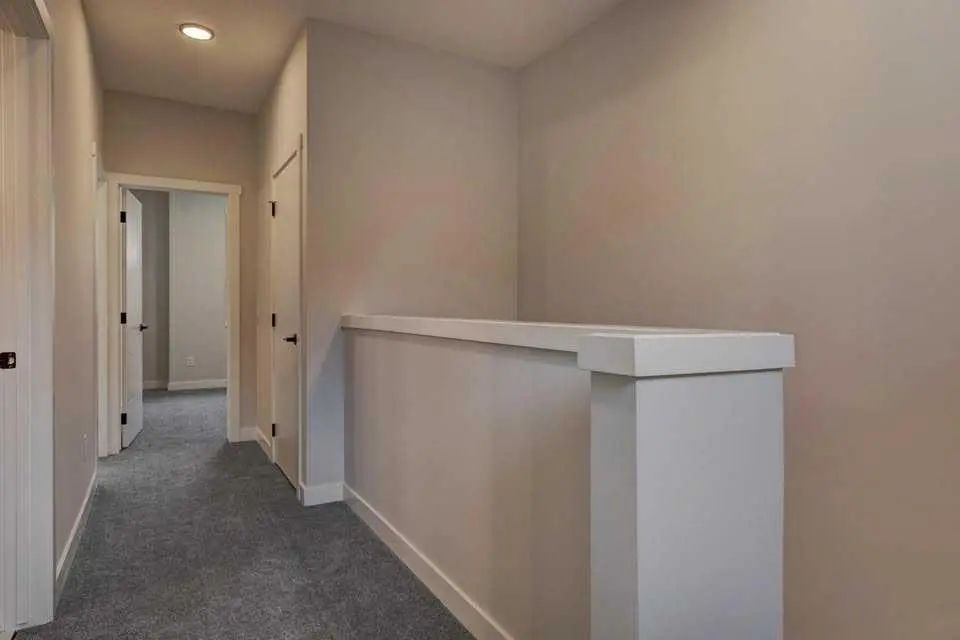 602 11 Avenue Northeast, Calgary – Residential Row/Townhouse Listing Photo 29