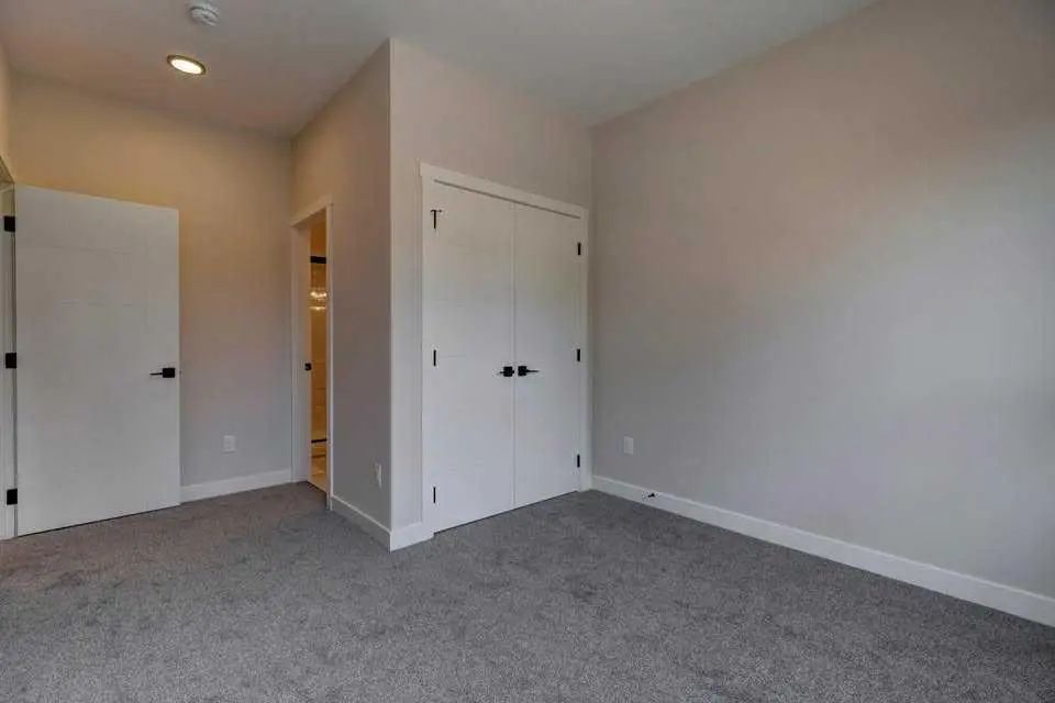 602 11 Avenue Northeast, Calgary – Residential Row/Townhouse Listing Photo 30