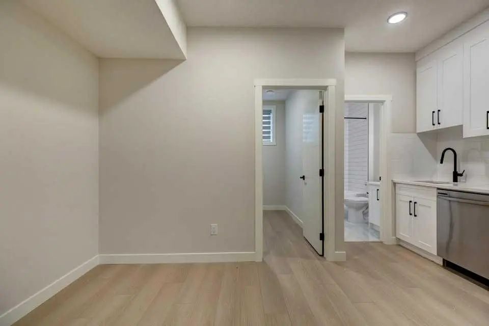 602 11 Avenue Northeast, Calgary – Residential Row/Townhouse Listing Photo 31