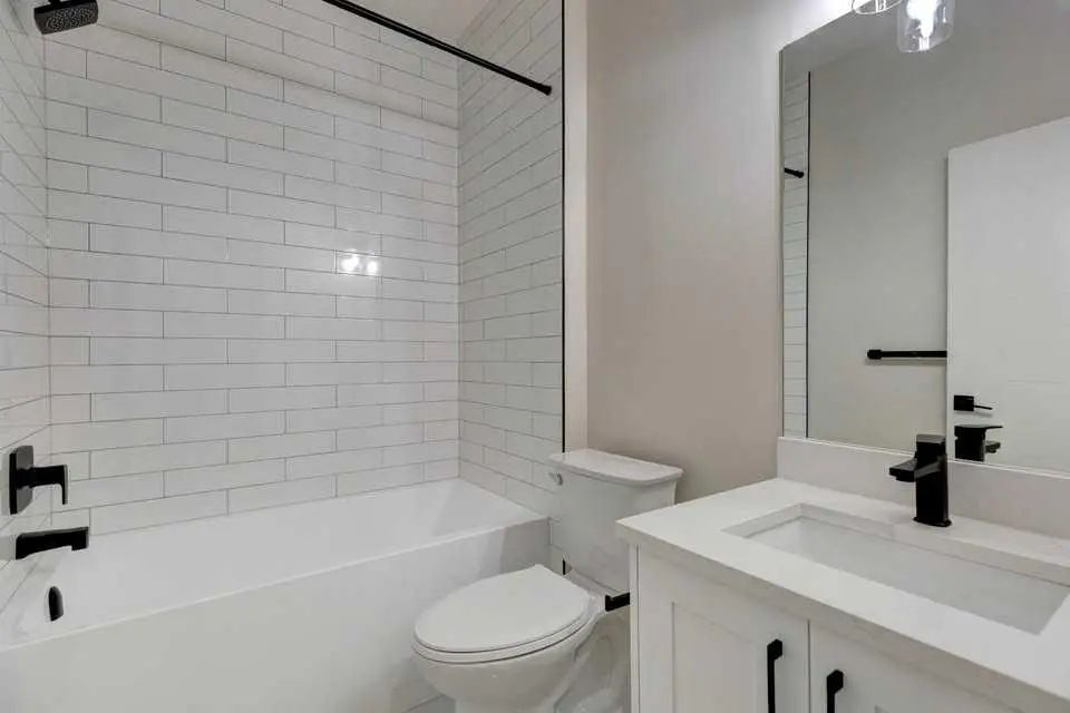602 11 Avenue Northeast, Calgary – Residential Row/Townhouse Listing Photo 32