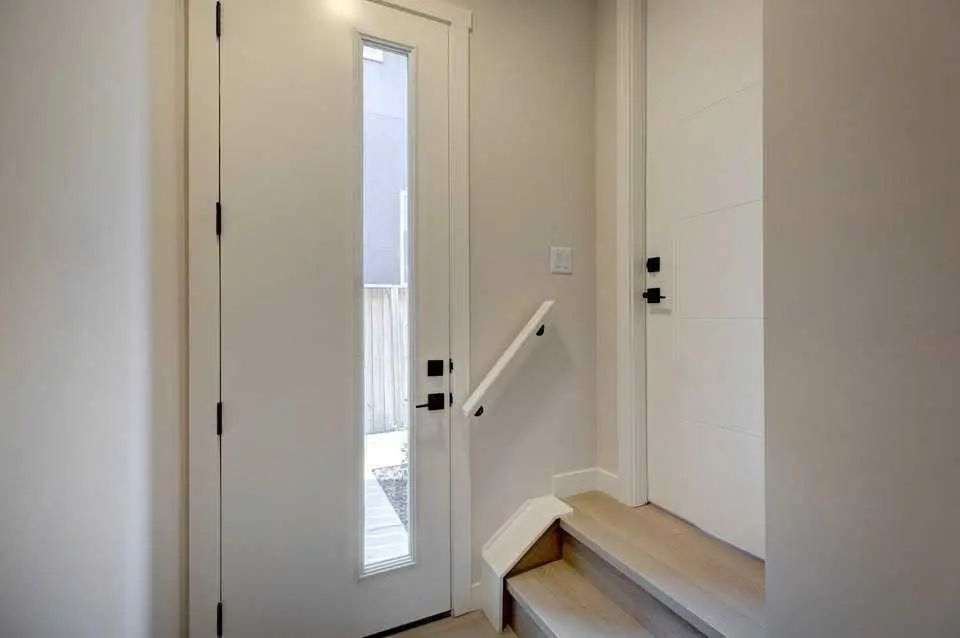 602 11 Avenue Northeast, Calgary – Residential Row/Townhouse Listing Photo 36