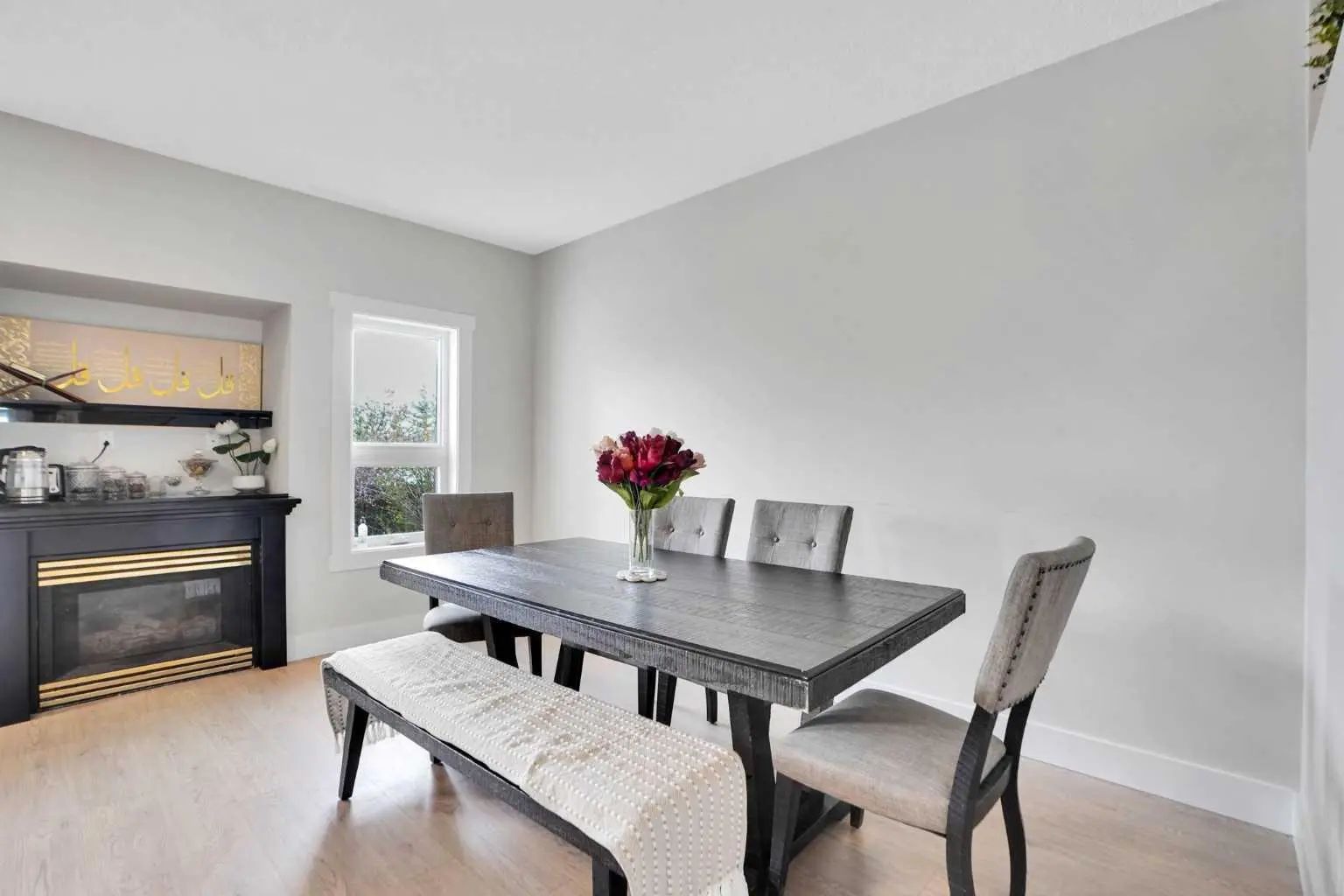 227 Citadel Lane Northwest, Calgary – Residential Row/Townhouse Listing Photo 14