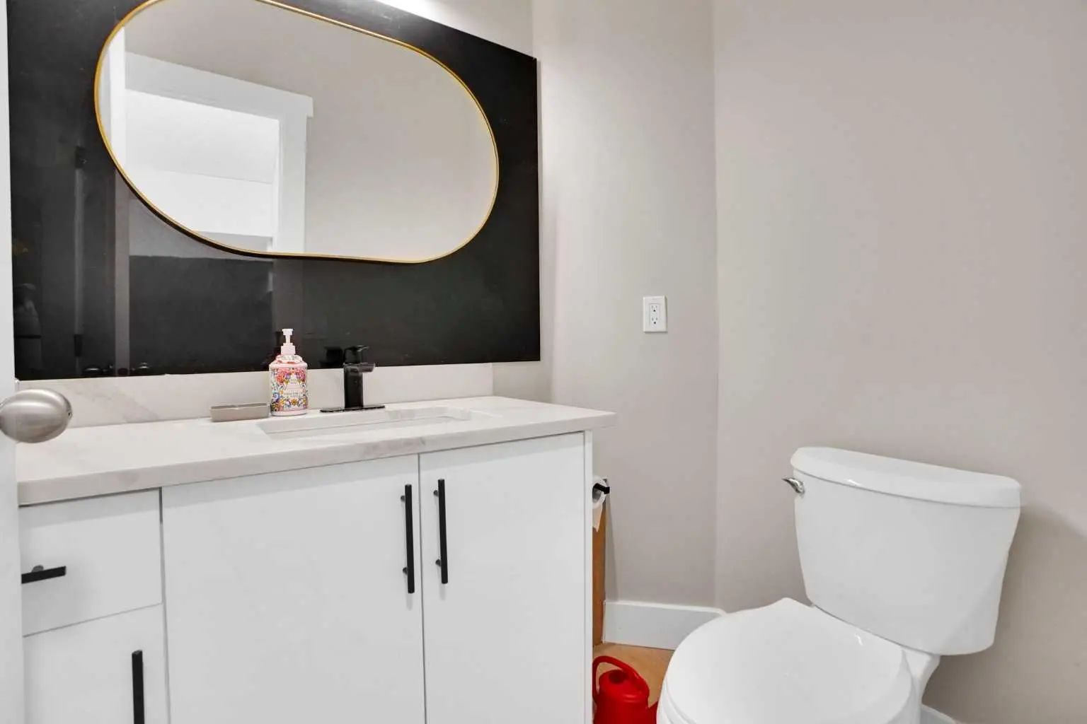 227 Citadel Lane Northwest, Calgary – Residential Row/Townhouse Listing Photo 19
