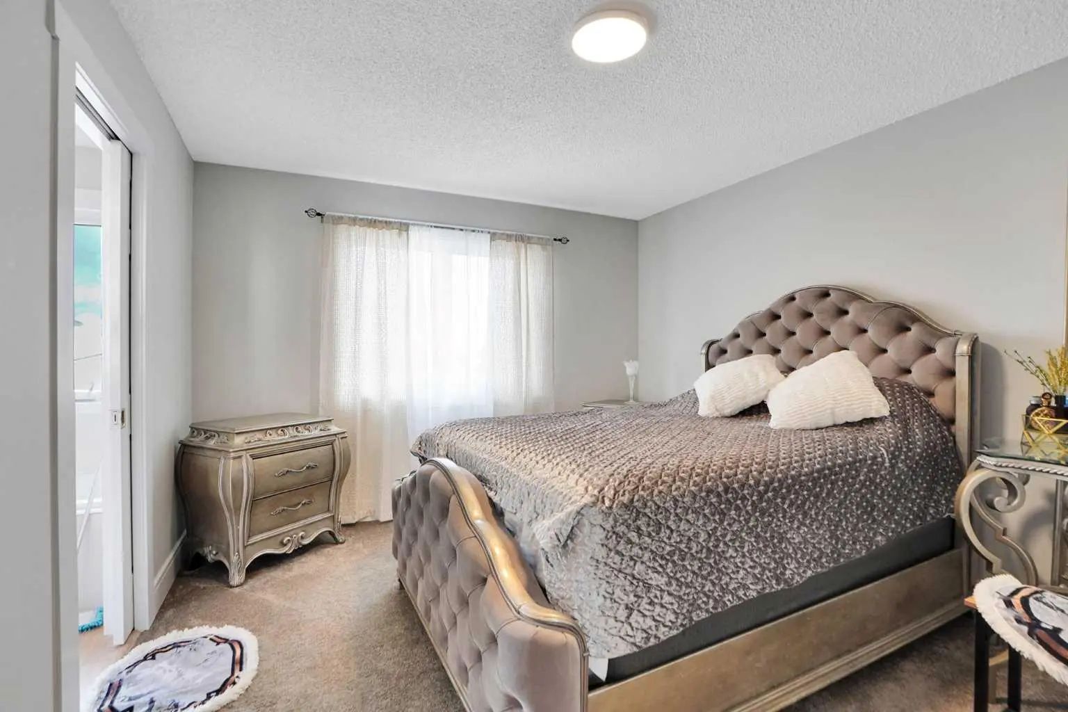 227 Citadel Lane Northwest, Calgary – Residential Row/Townhouse Listing Photo 20