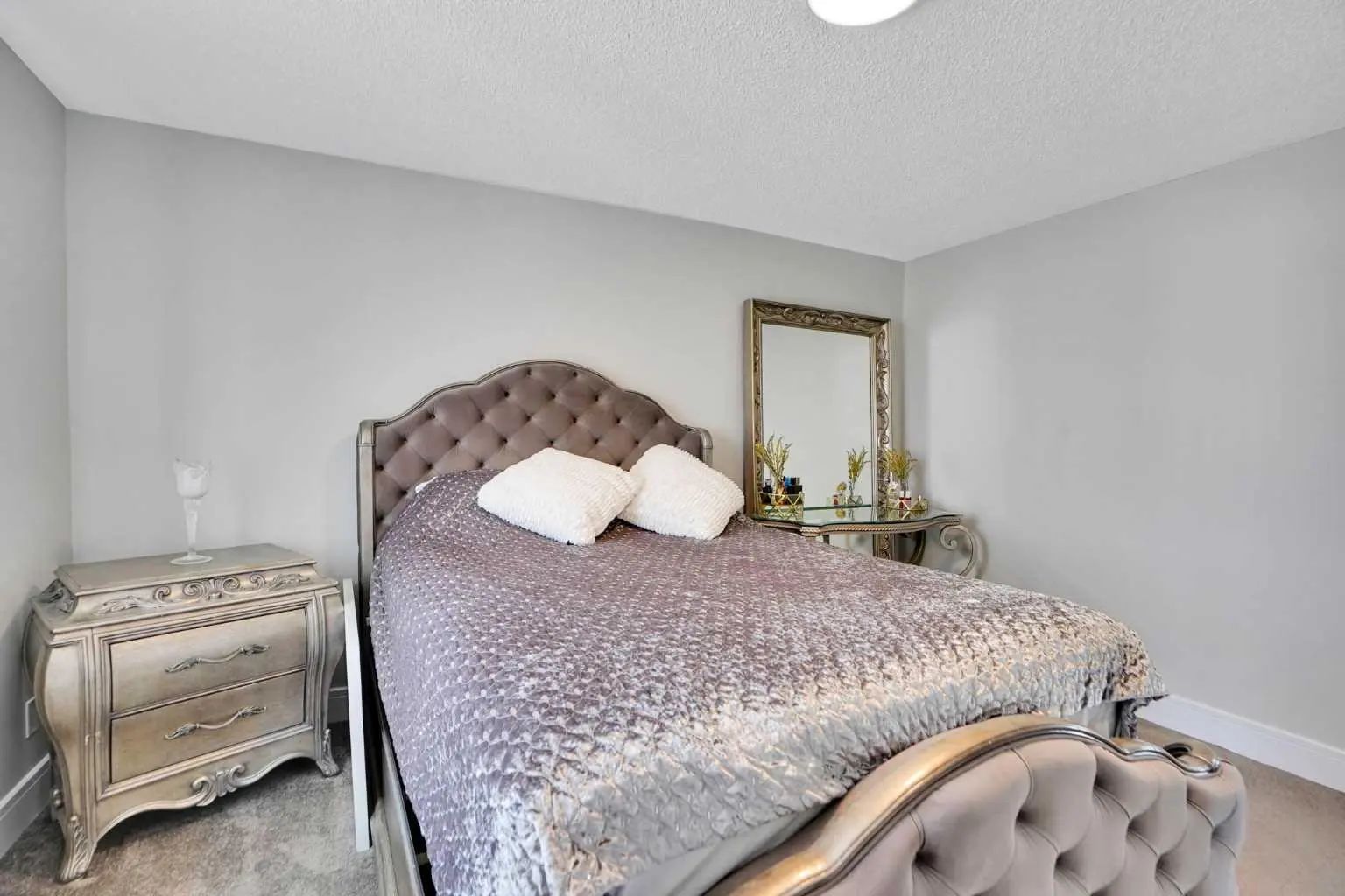 227 Citadel Lane Northwest, Calgary – Residential Row/Townhouse Listing Photo 21