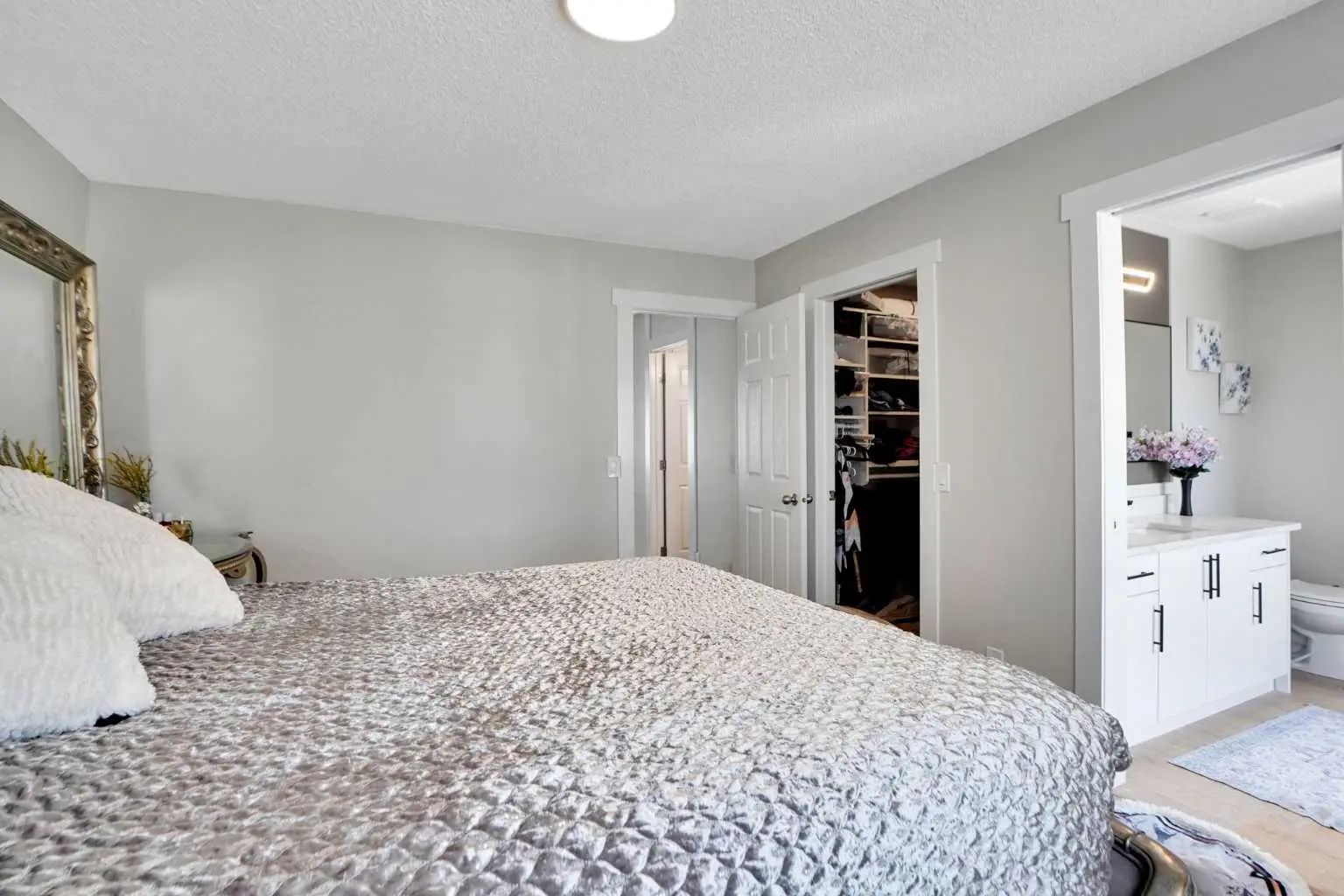 227 Citadel Lane Northwest, Calgary – Residential Row/Townhouse Listing Photo 22