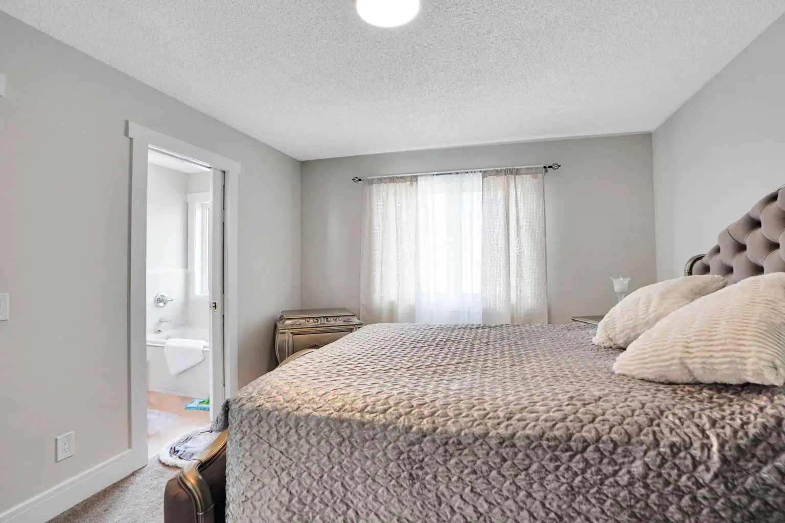 227 Citadel Lane Northwest, Calgary – Residential Row/Townhouse Listing Photo 23