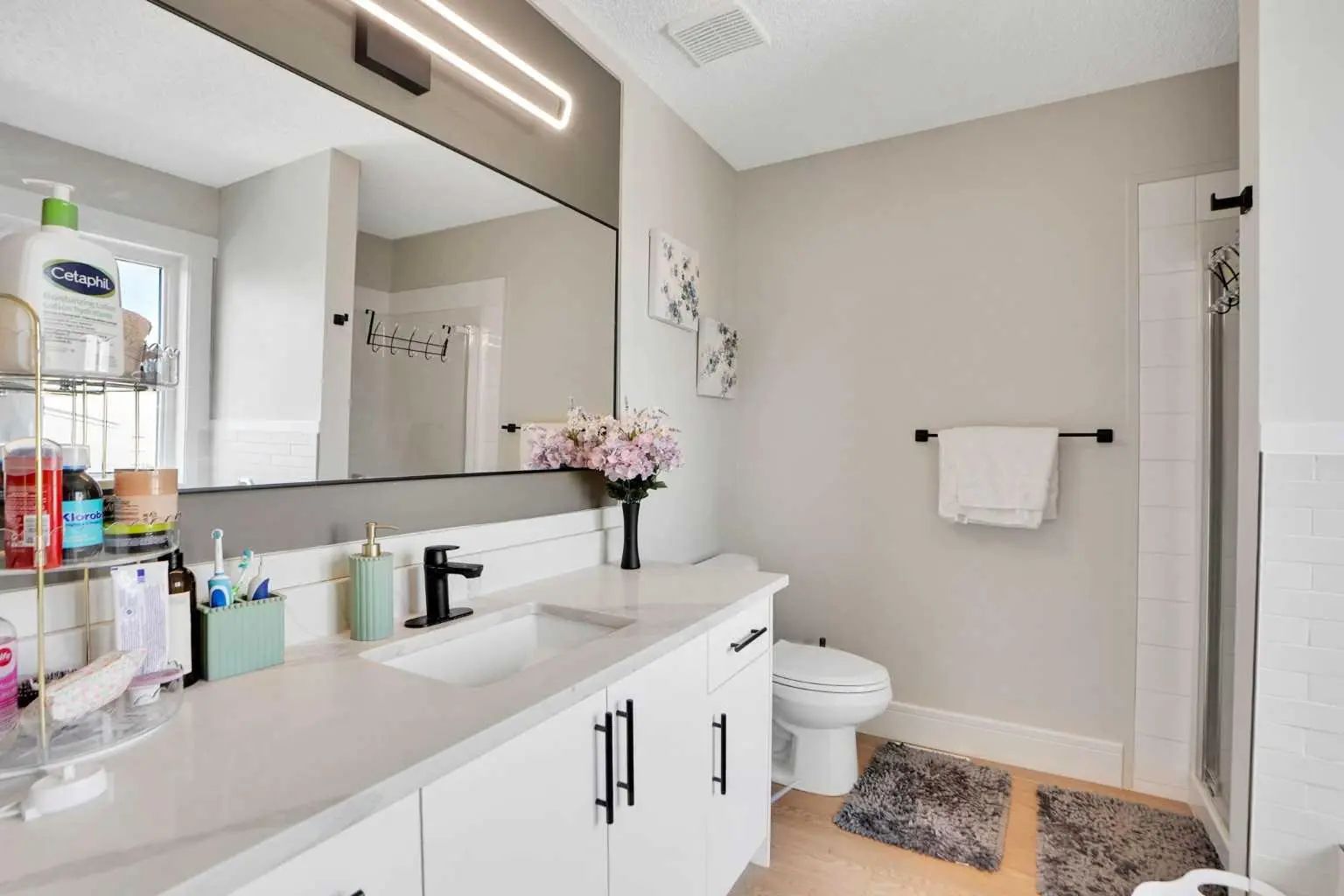 227 Citadel Lane Northwest, Calgary – Residential Row/Townhouse Listing Photo 24
