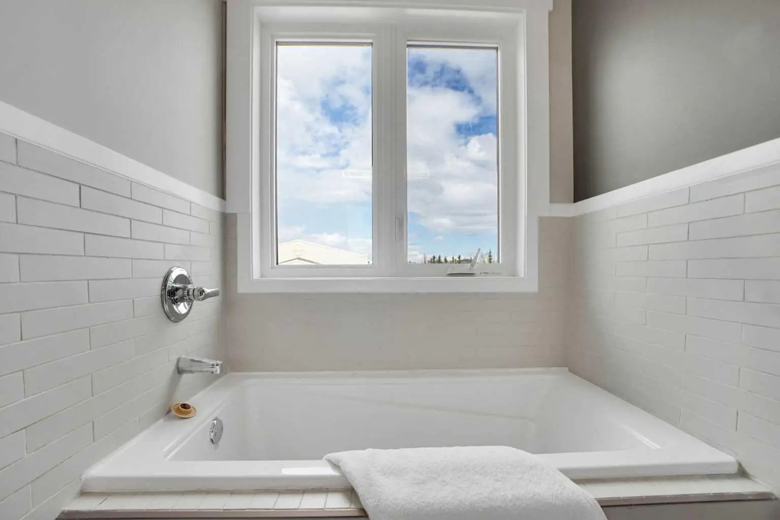 227 Citadel Lane Northwest, Calgary – Residential Row/Townhouse Listing Photo 25