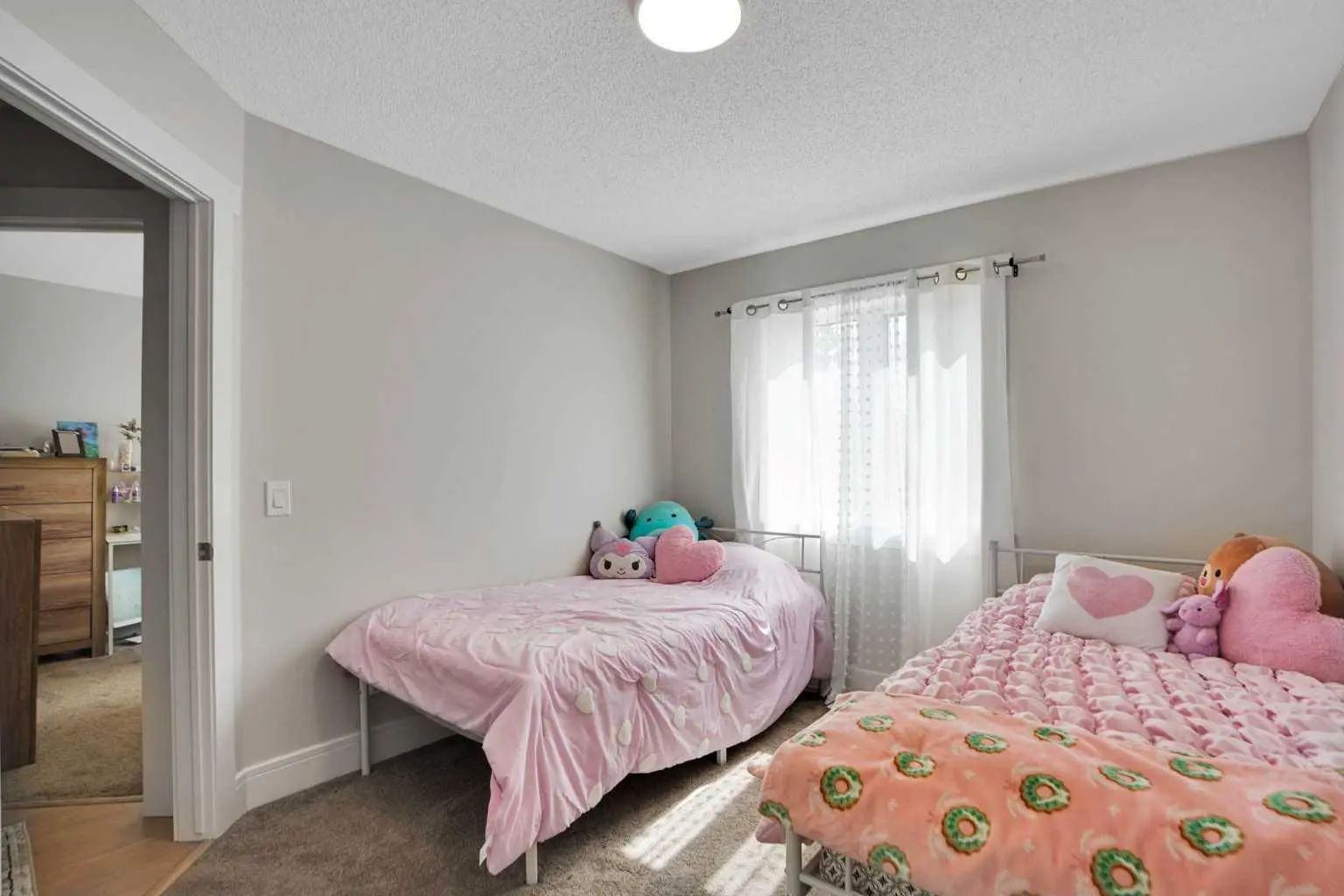 227 Citadel Lane Northwest, Calgary – Residential Row/Townhouse Listing Photo 27