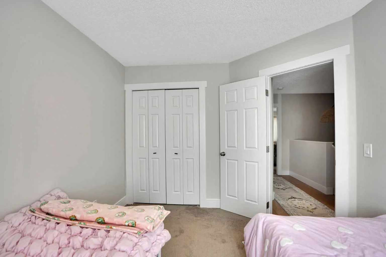 227 Citadel Lane Northwest, Calgary – Residential Row/Townhouse Listing Photo 28