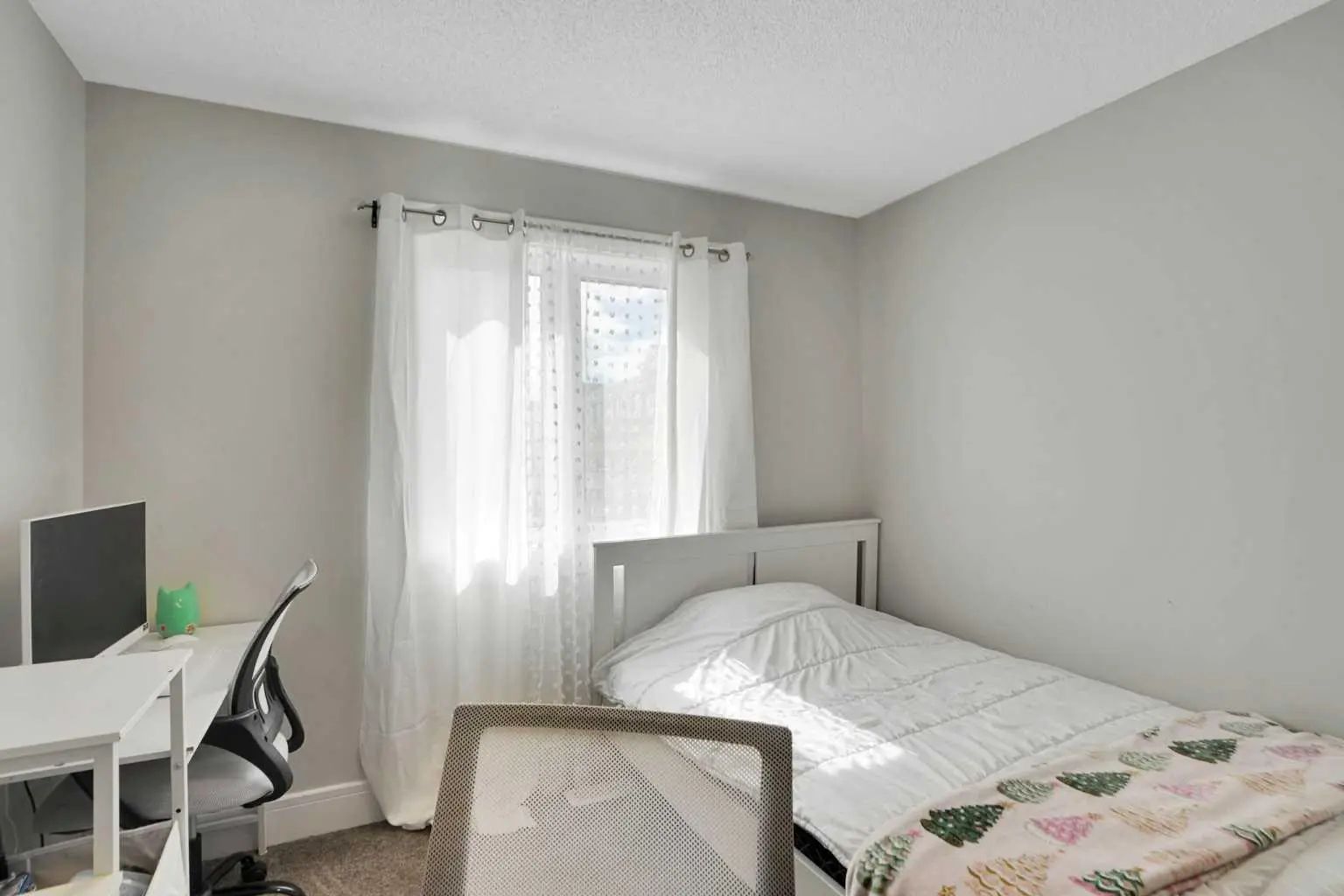 227 Citadel Lane Northwest, Calgary – Residential Row/Townhouse Listing Photo 30