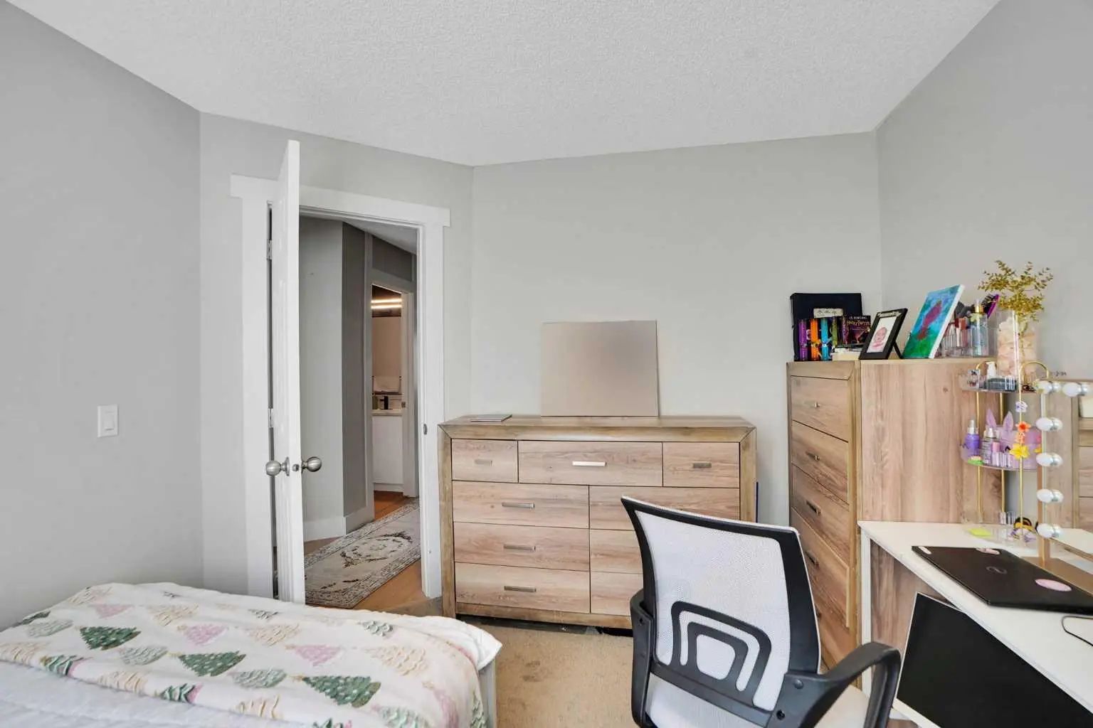 227 Citadel Lane Northwest, Calgary – Residential Row/Townhouse Listing Photo 31