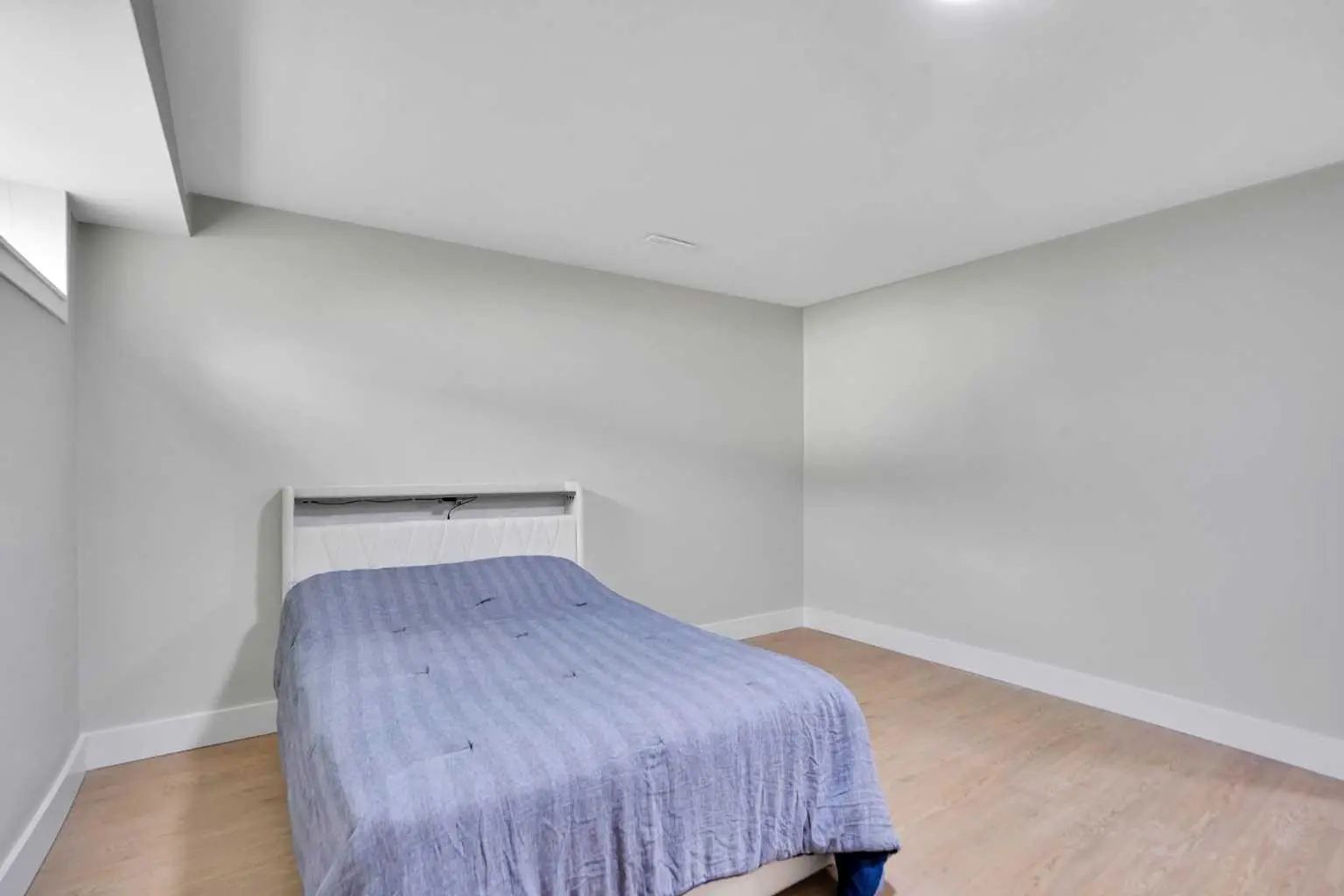 227 Citadel Lane Northwest, Calgary – Residential Row/Townhouse Listing Photo 37