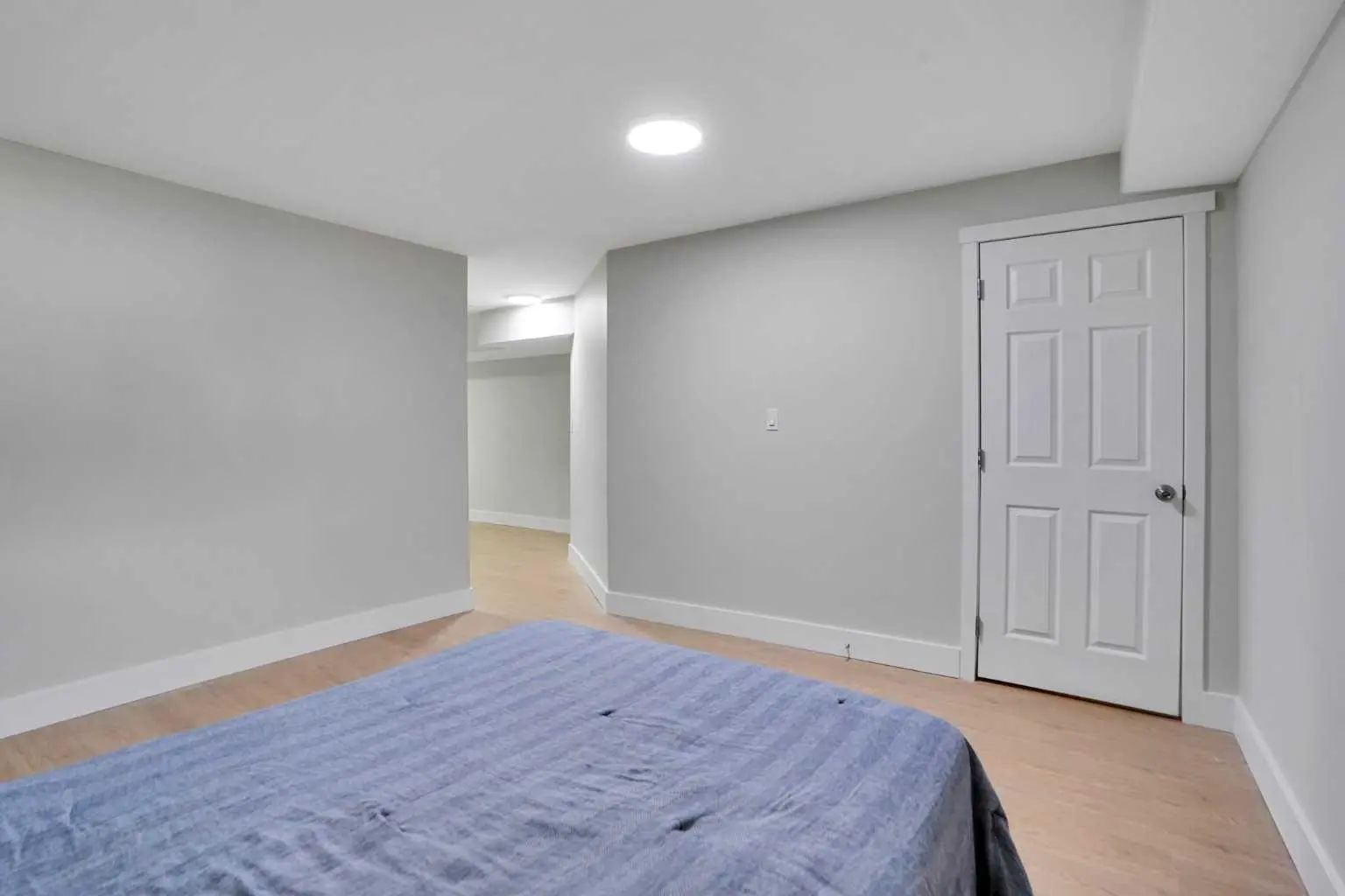 227 Citadel Lane Northwest, Calgary – Residential Row/Townhouse Listing Photo 38