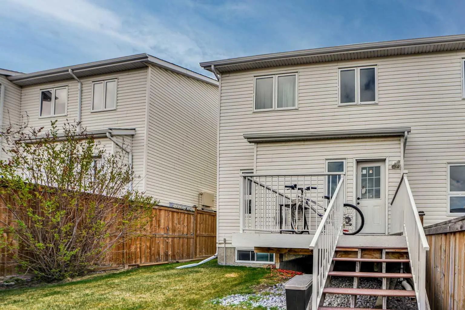 227 Citadel Lane Northwest, Calgary – Residential Row/Townhouse Listing Photo 42
