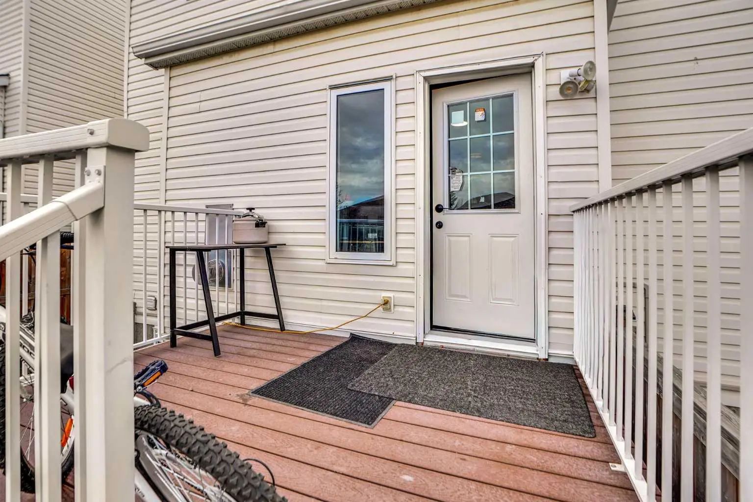 227 Citadel Lane Northwest, Calgary – Residential Row/Townhouse Listing Photo 46