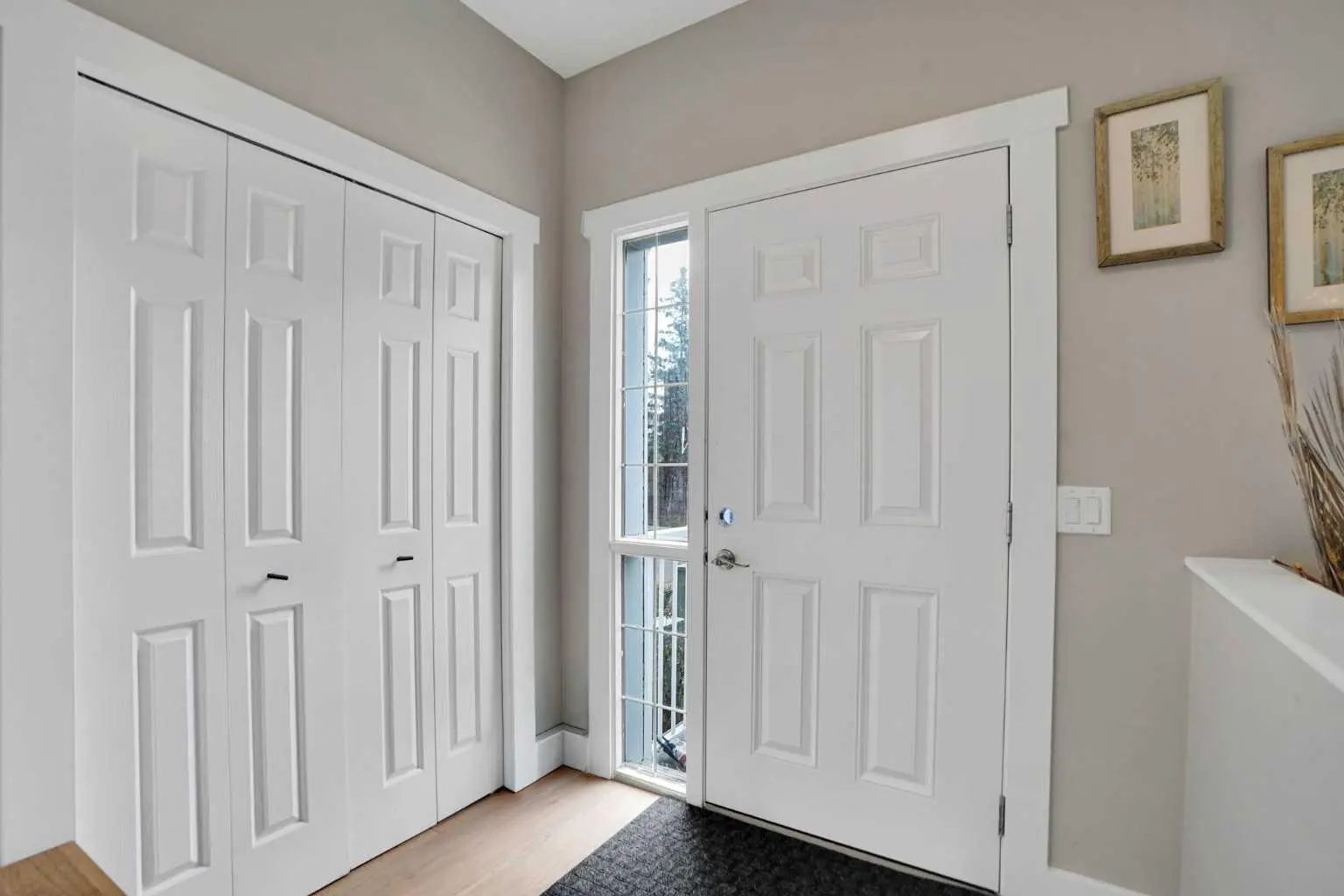 227 Citadel Lane Northwest, Calgary – Residential Row/Townhouse Listing Photo 6