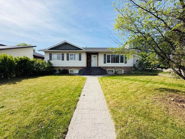 433 Collinge Road , Hinton