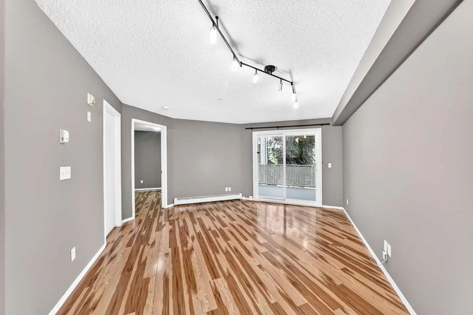 5208a 604 8 Street Southwest, Airdrie – Residential Apartment Listing Photo 11